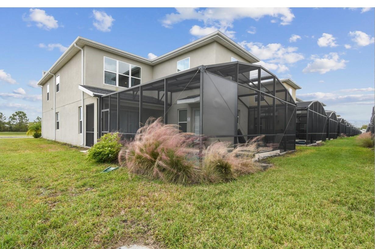 2784 BOOKMARK DR, KISSIMMEE, FL — photo 5