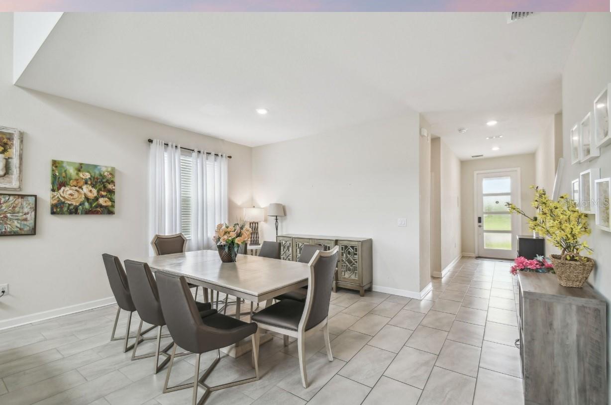 2784 BOOKMARK DR, KISSIMMEE, FL — photo 13