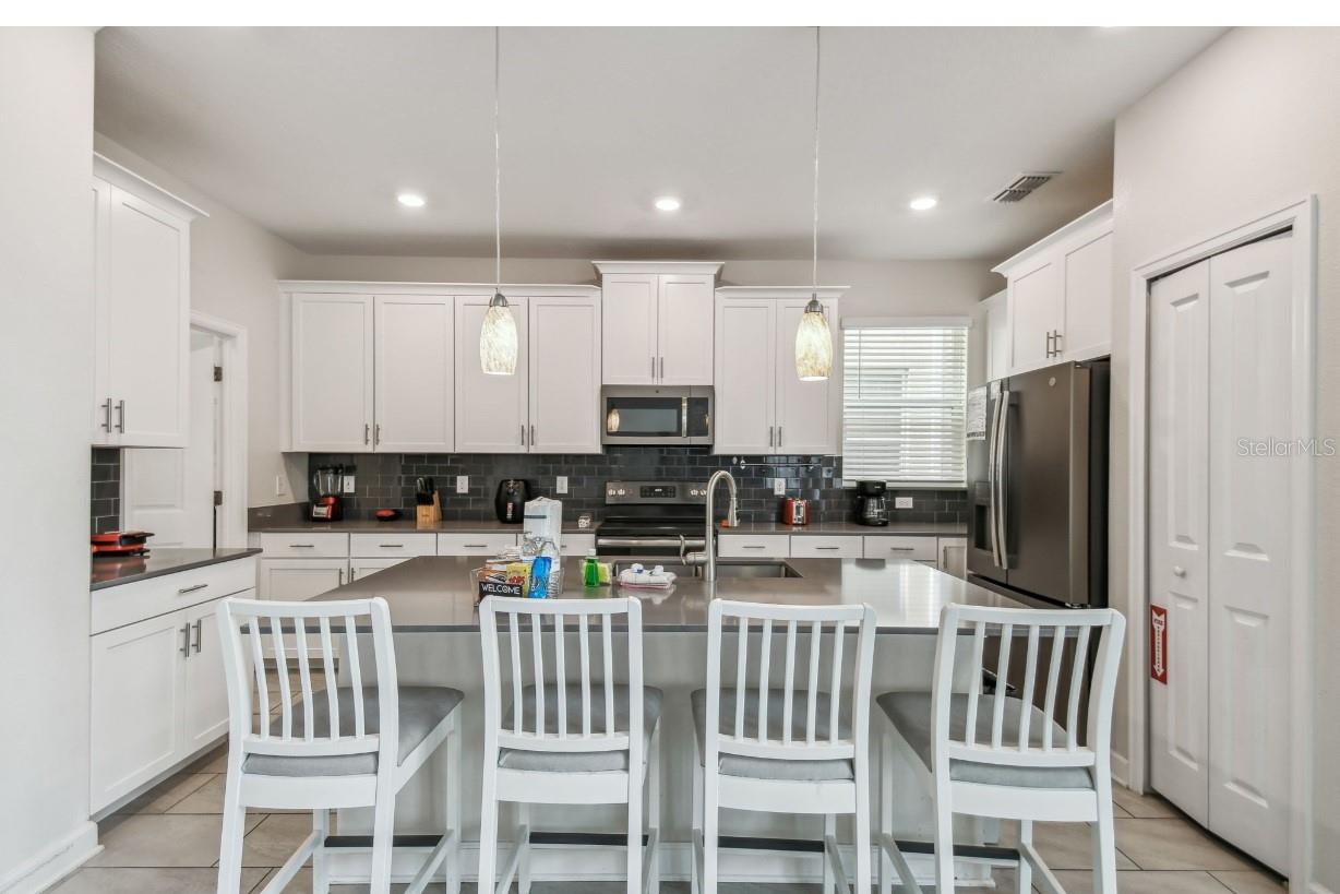 2784 BOOKMARK DR, KISSIMMEE, FL — photo 16
