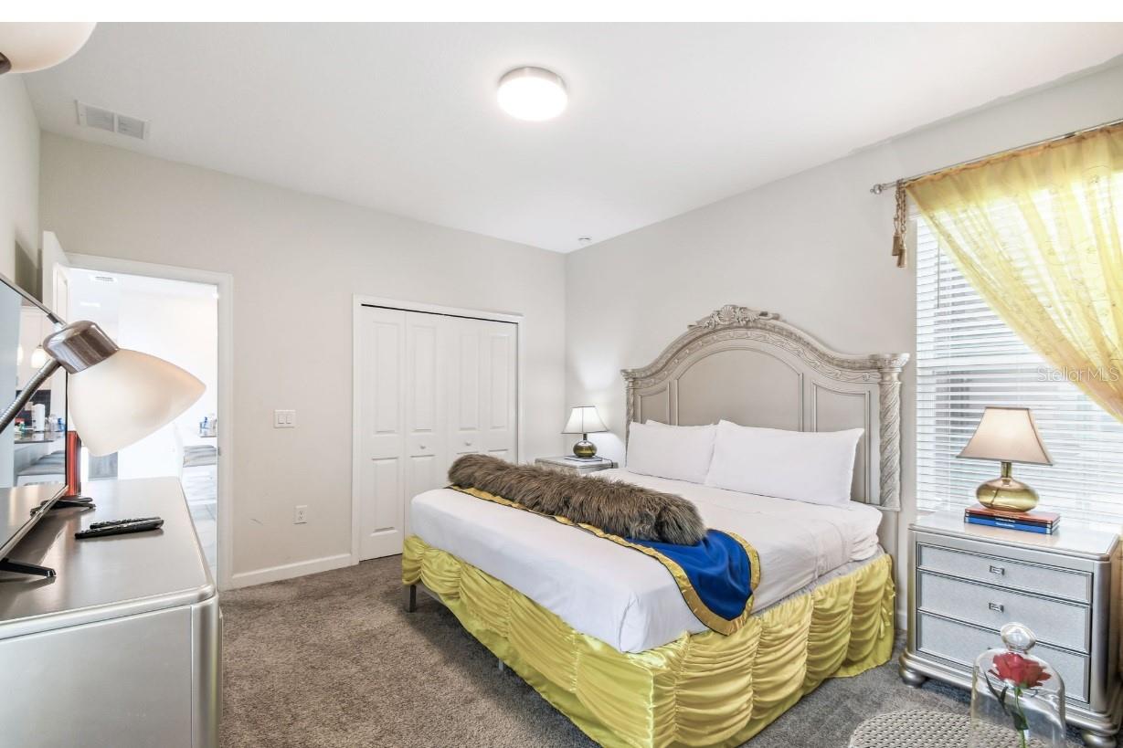 2784 BOOKMARK DR, KISSIMMEE, FL — photo 34
