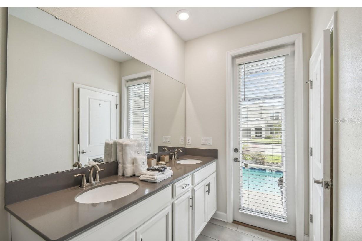 2784 BOOKMARK DR, KISSIMMEE, FL — photo 39