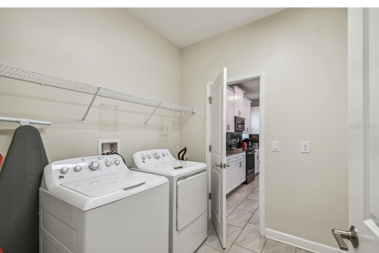 2784 BOOKMARK DR, KISSIMMEE, FL — photo 44