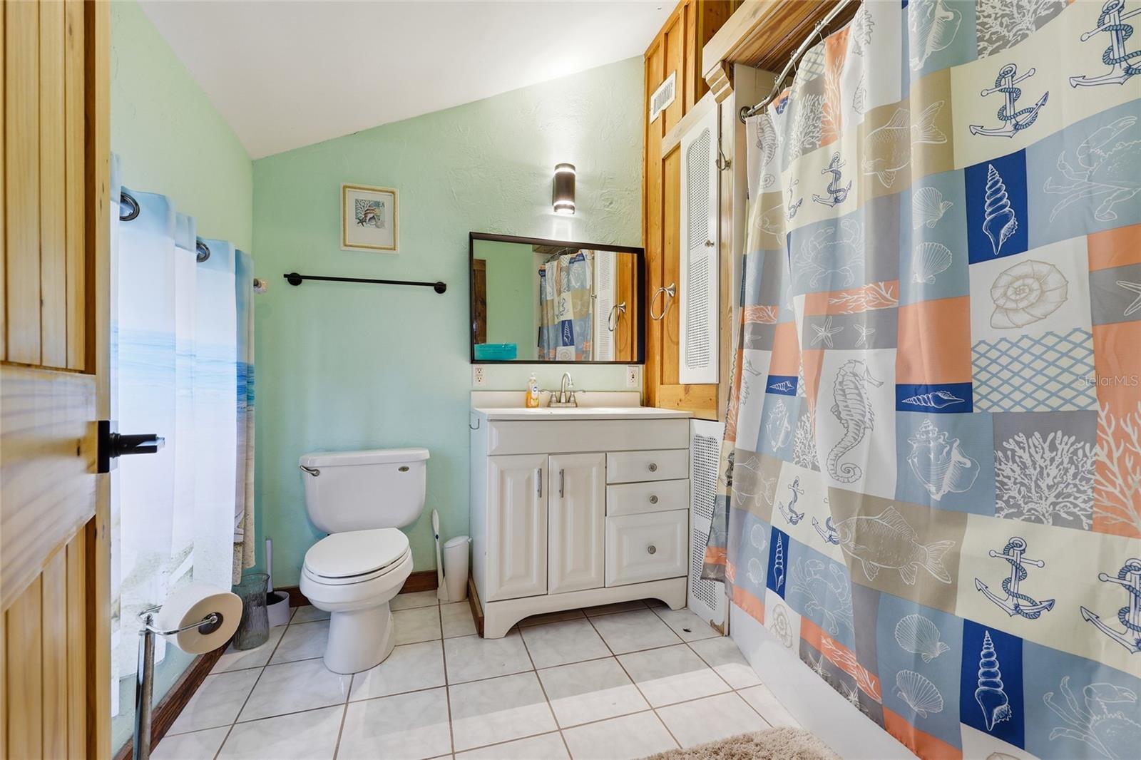 317 CEDAR ST NE, STEINHATCHEE, FL — photo 17