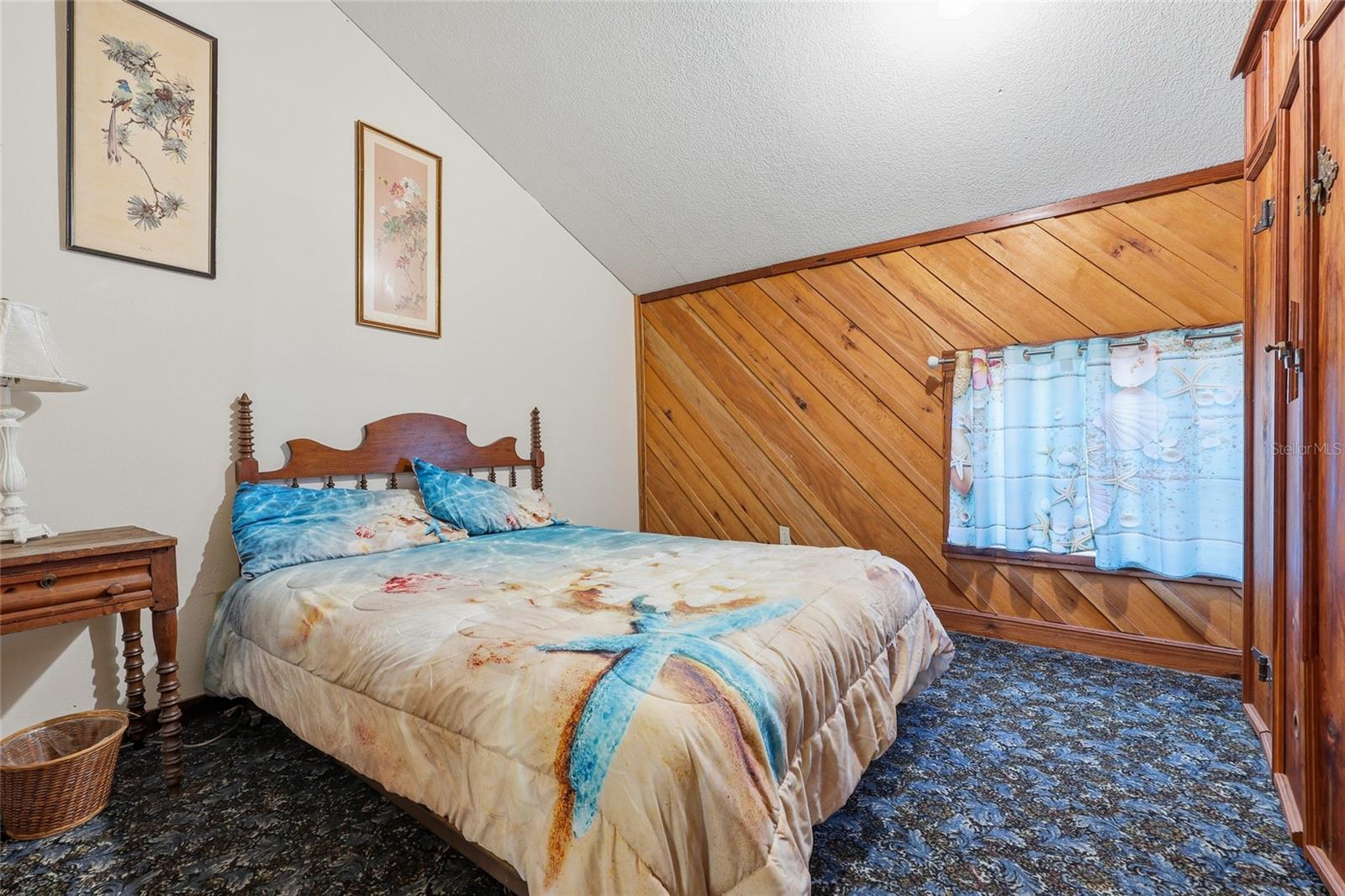 317 CEDAR ST NE, STEINHATCHEE, FL — photo 18