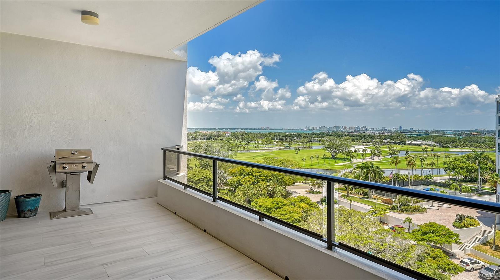 535 SANCTUARY DR #C807, LONGBOAT KEY, FL — photo 16
