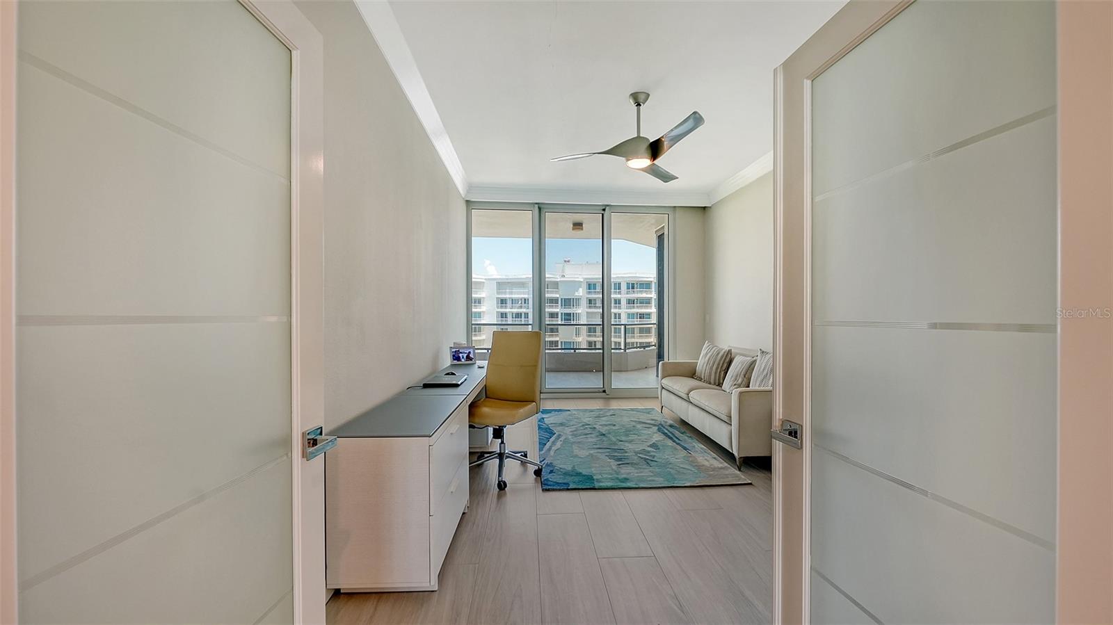 535 SANCTUARY DR #C807, LONGBOAT KEY, FL — photo 17
