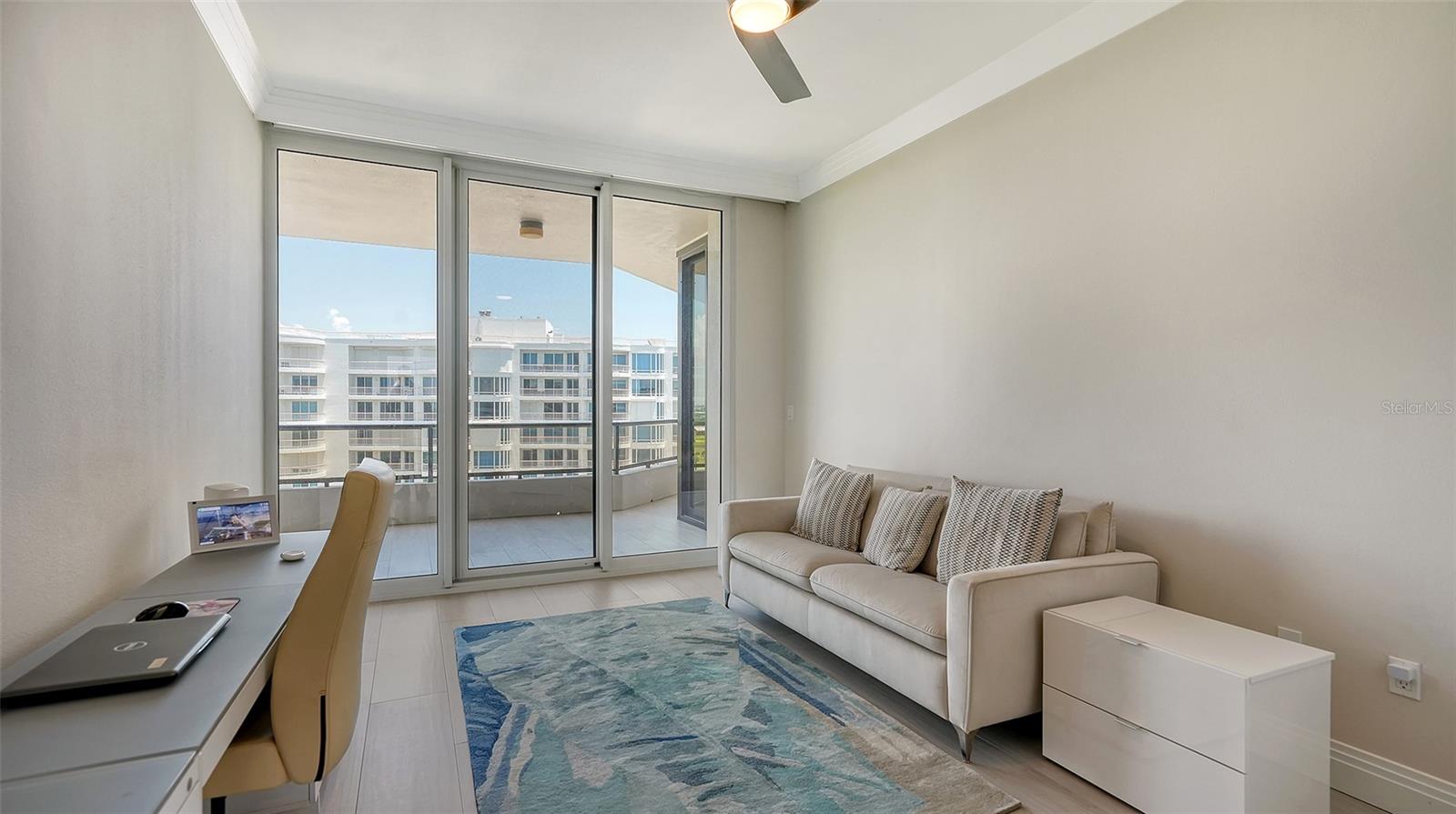 535 SANCTUARY DR #C807, LONGBOAT KEY, FL — photo 18