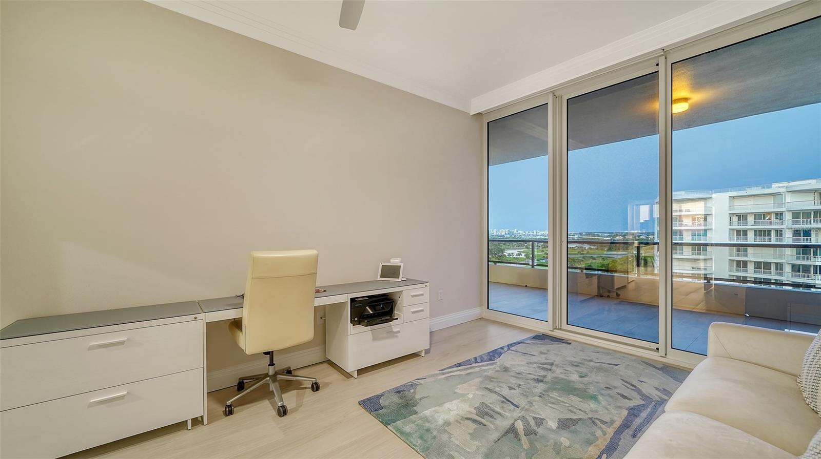 535 SANCTUARY DR #C807, LONGBOAT KEY, FL — photo 19