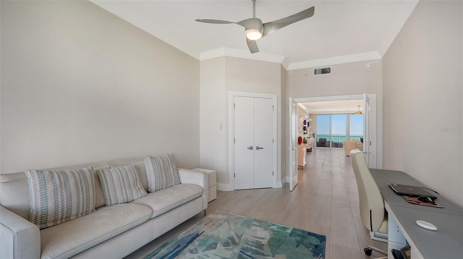 535 SANCTUARY DR #C807, LONGBOAT KEY, FL — photo 20