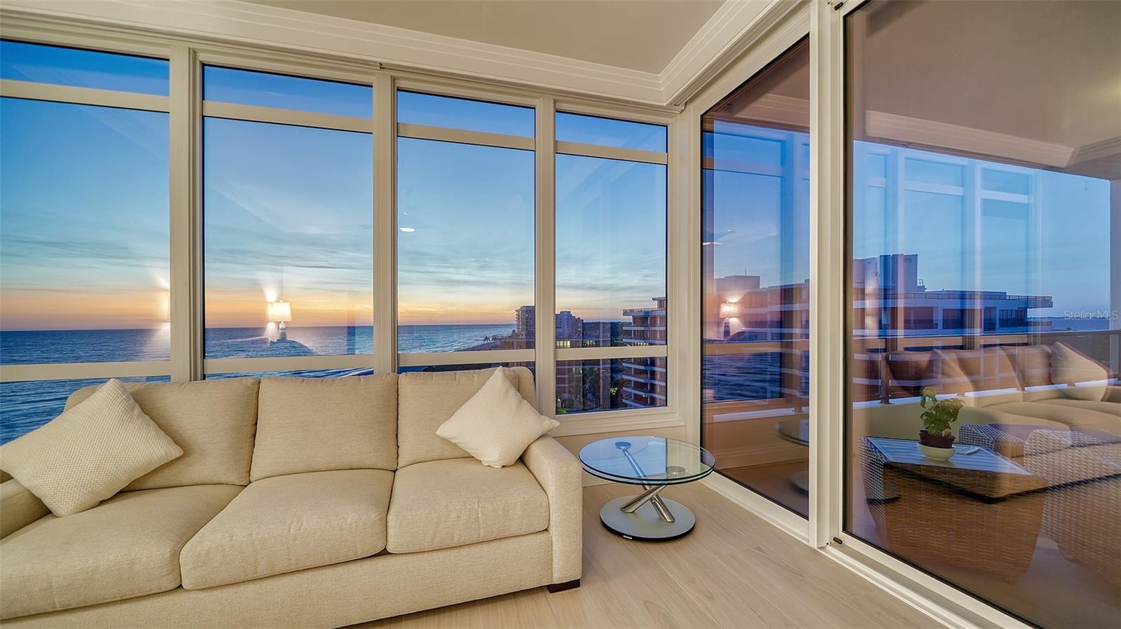 535 SANCTUARY DR #C807, LONGBOAT KEY, FL — photo 27