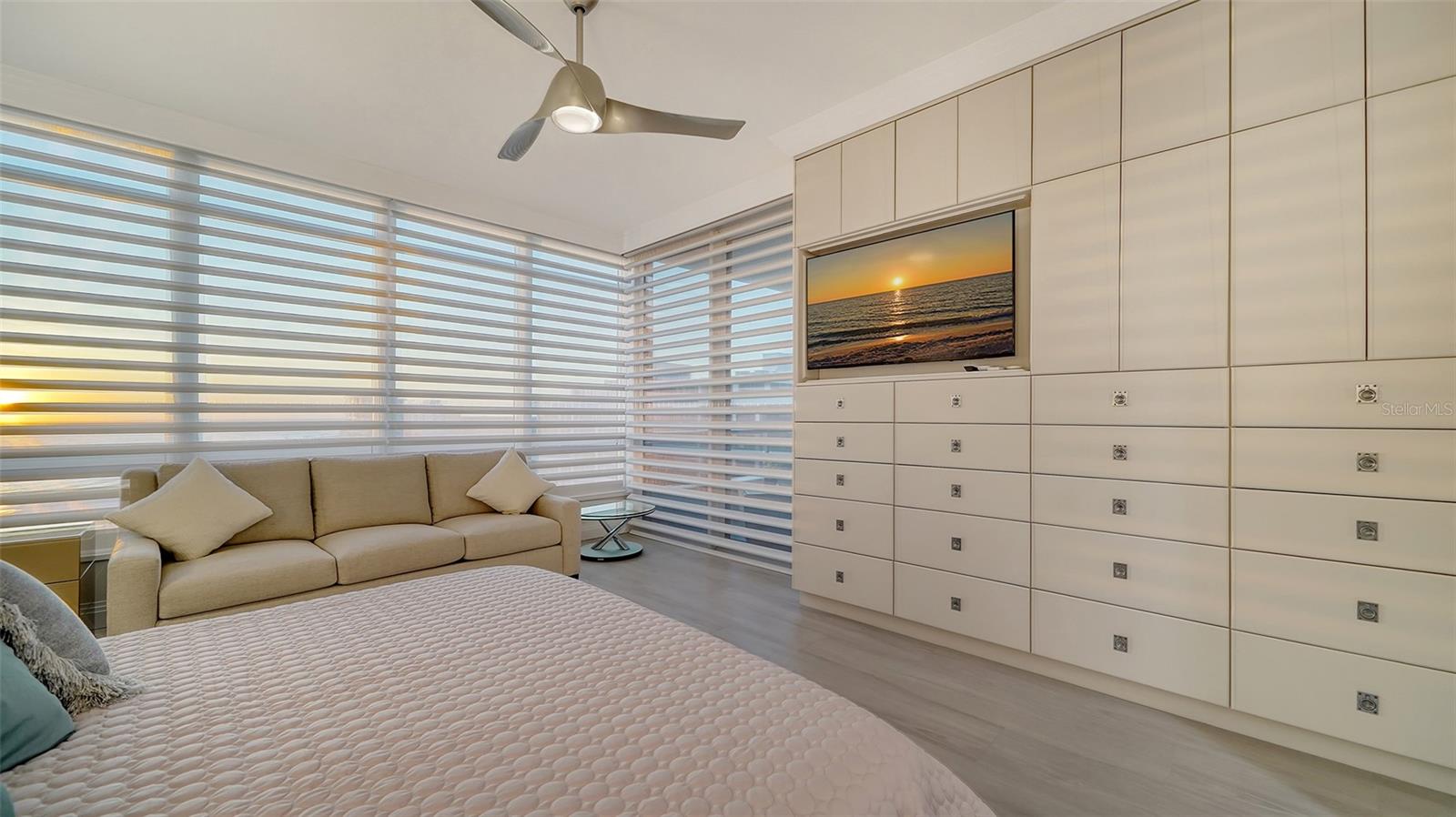 535 SANCTUARY DR #C807, LONGBOAT KEY, FL — photo 29