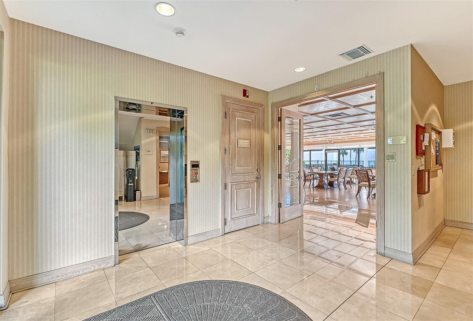 535 SANCTUARY DR #C807, LONGBOAT KEY, FL — photo 45