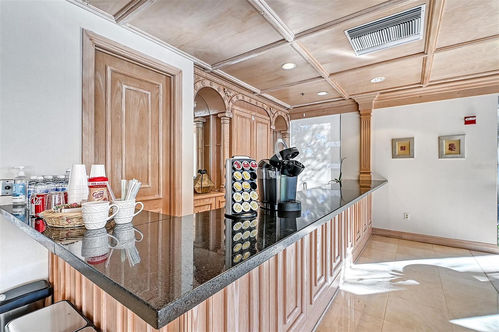 535 SANCTUARY DR #C807, LONGBOAT KEY, FL — photo 47