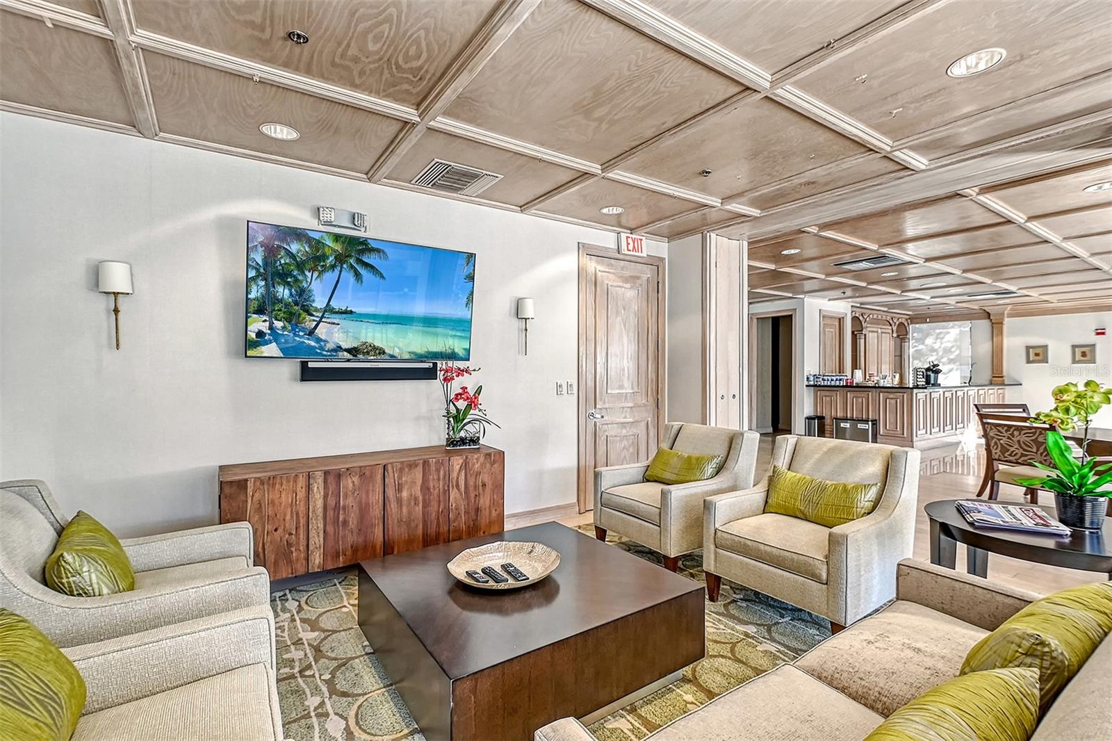 535 SANCTUARY DR #C807, LONGBOAT KEY, FL — photo 48
