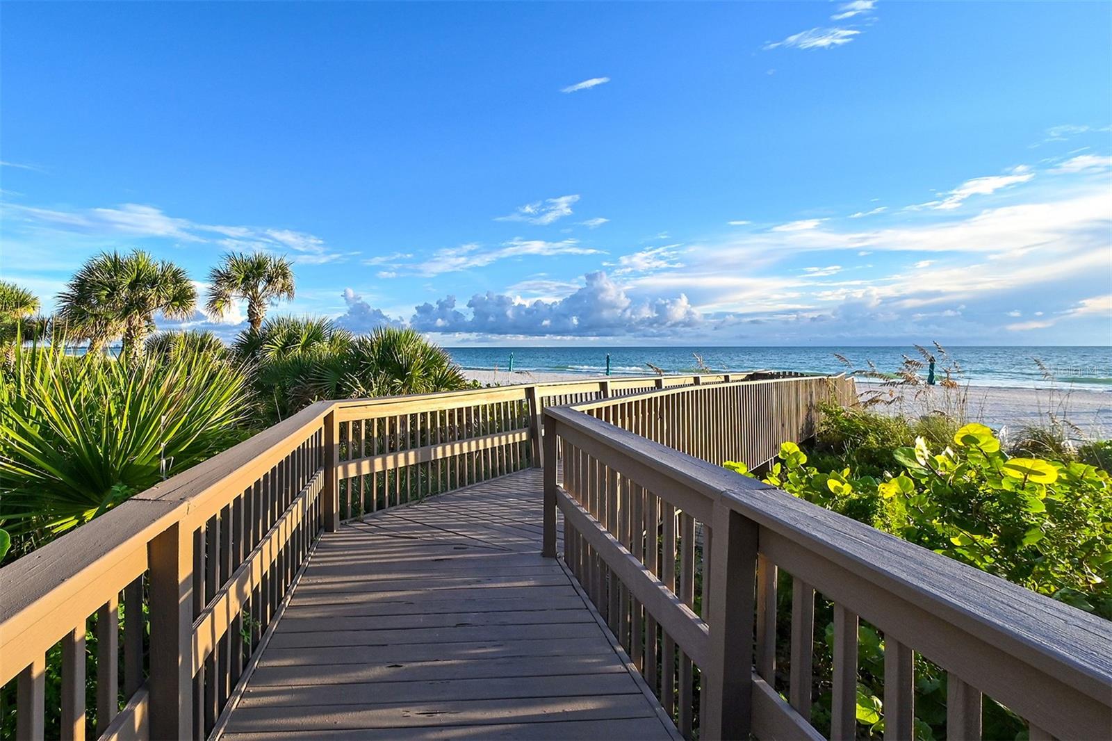 535 SANCTUARY DR #C807, LONGBOAT KEY, FL — photo 53