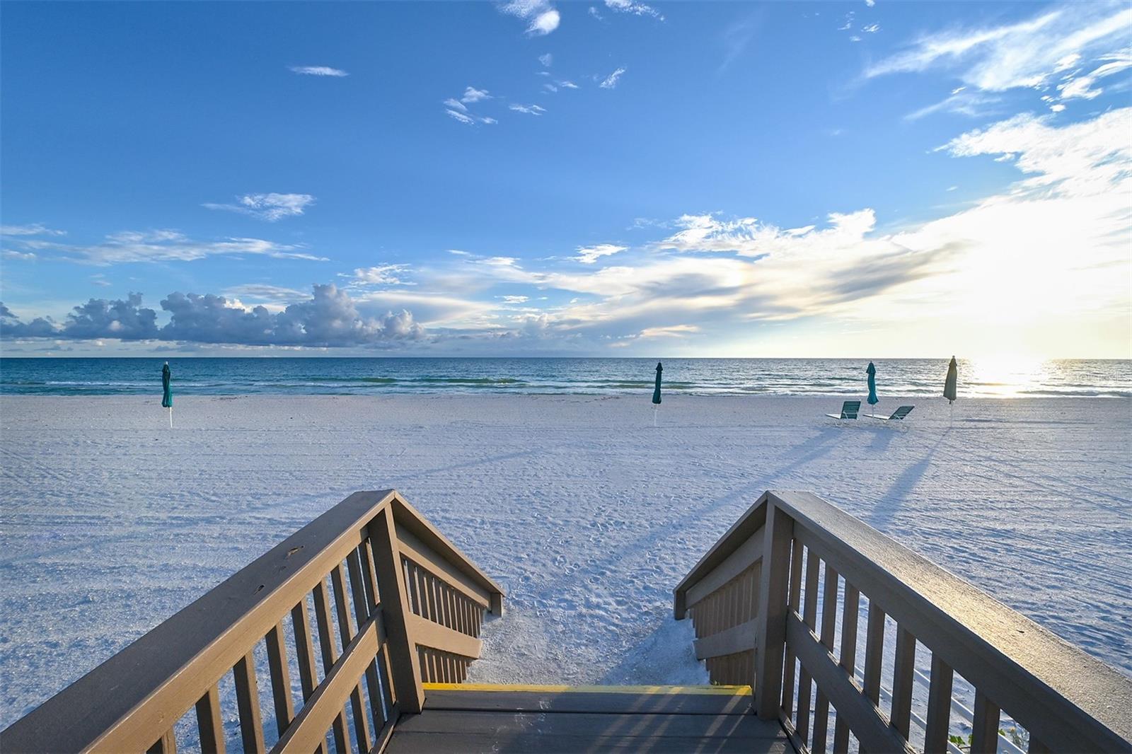 535 SANCTUARY DR #C807, LONGBOAT KEY, FL — photo 54