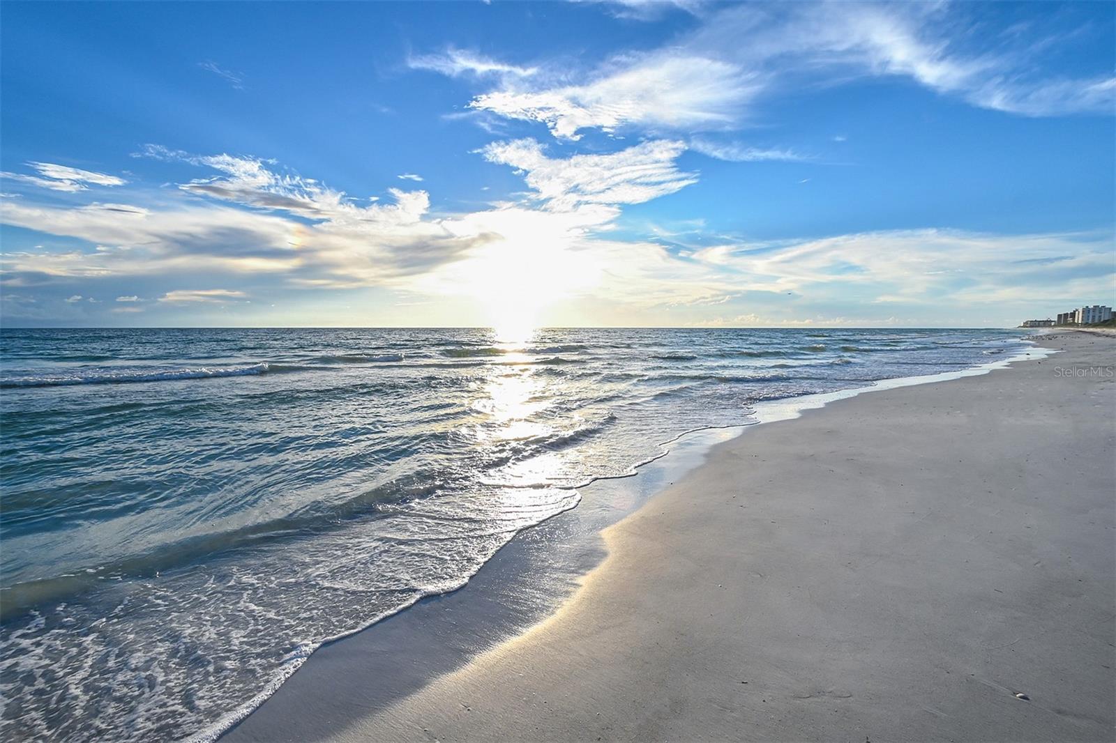 535 SANCTUARY DR #C807, LONGBOAT KEY, FL — photo 56