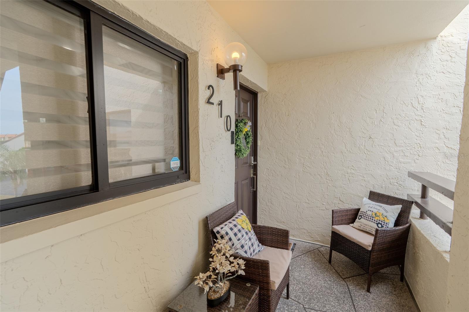 126 1ST ST E #210, TIERRA VERDE, FL — photo 4
