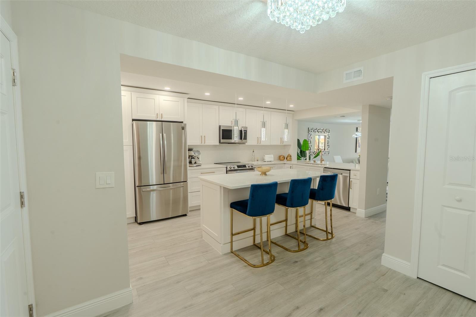 126 1ST ST E #210, TIERRA VERDE, FL — photo 5