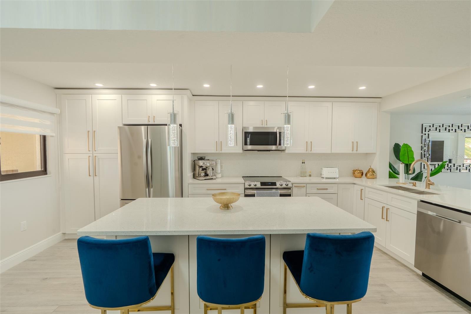 126 1ST ST E #210, TIERRA VERDE, FL — photo 6