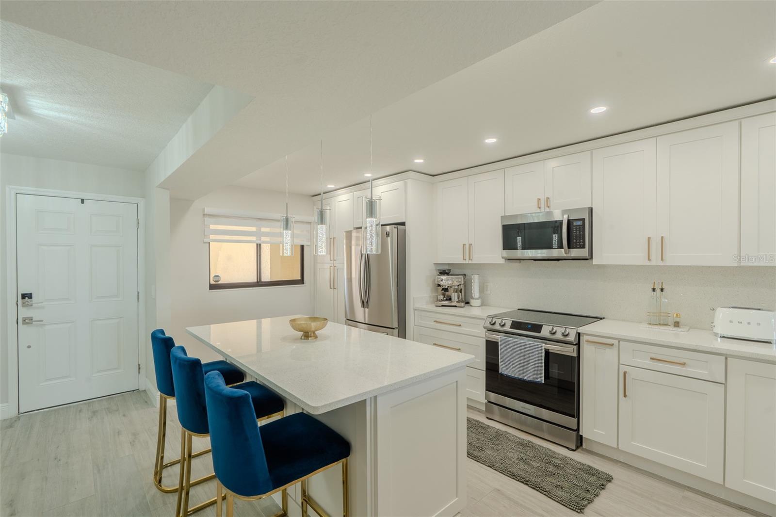 126 1ST ST E #210, TIERRA VERDE, FL — photo 7