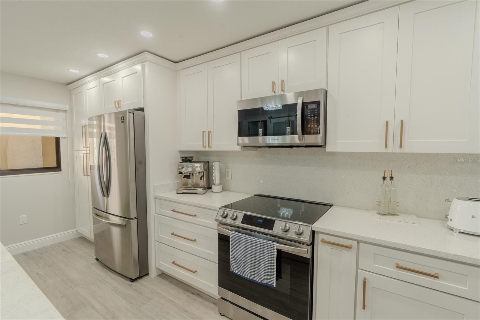 126 1ST ST E #210, TIERRA VERDE, FL — photo 8