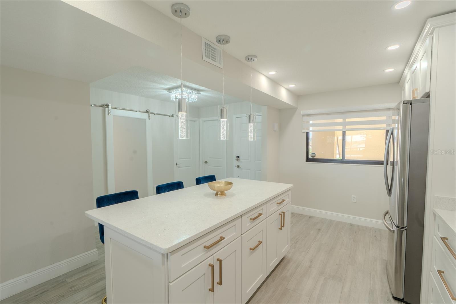 126 1ST ST E #210, TIERRA VERDE, FL — photo 9