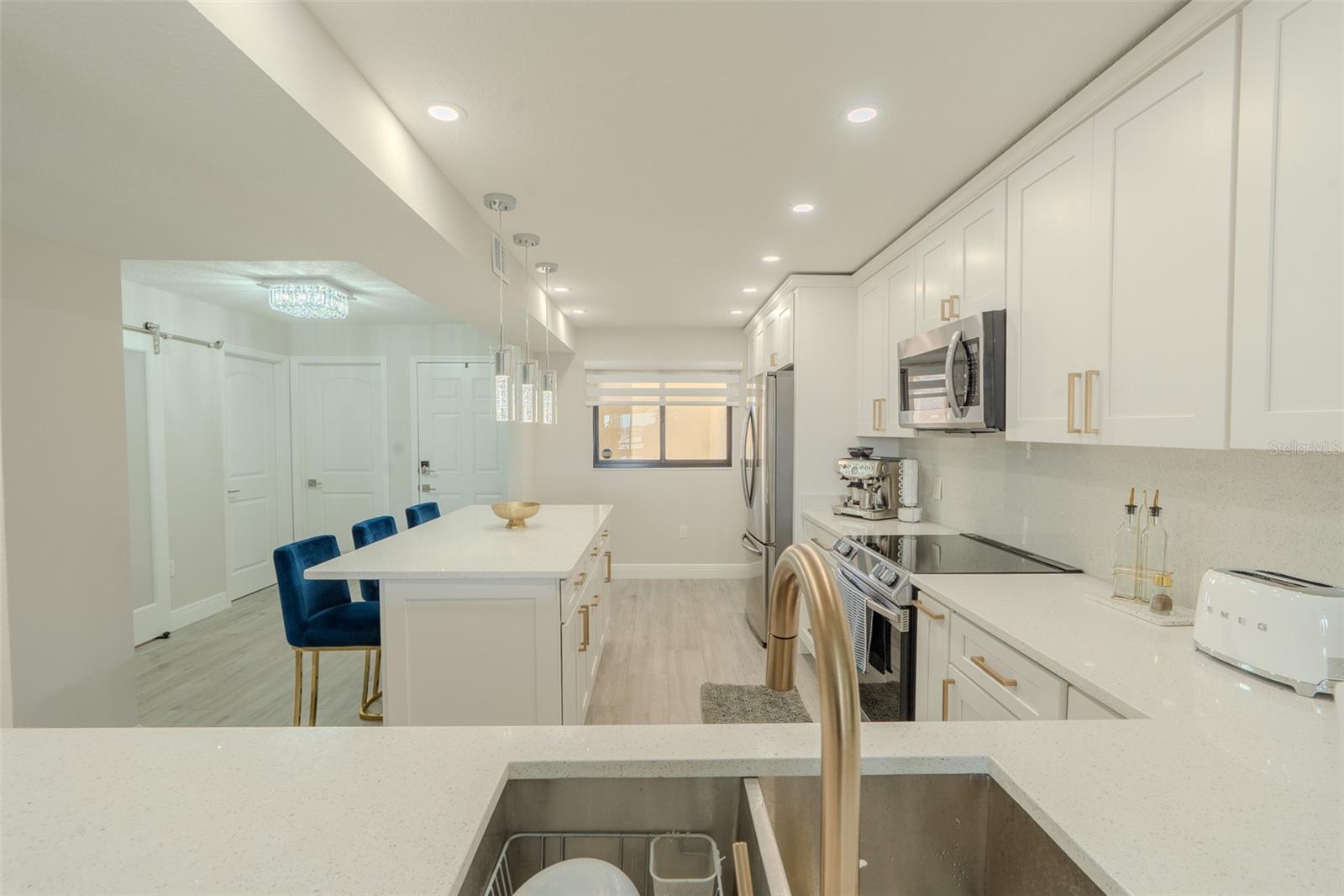 126 1ST ST E #210, TIERRA VERDE, FL — photo 10