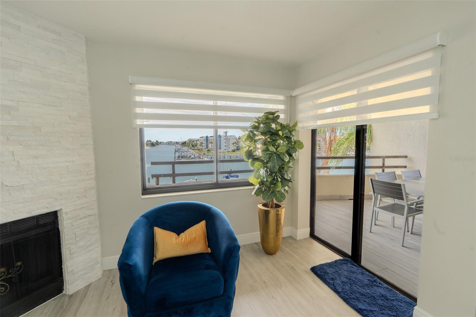 126 1ST ST E #210, TIERRA VERDE, FL — photo 16