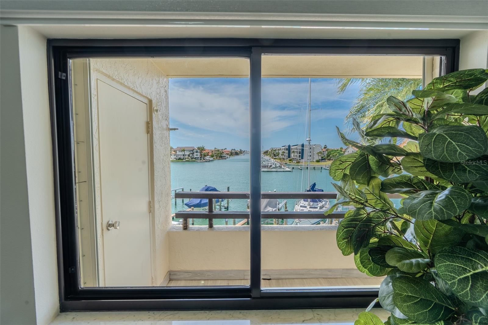 126 1ST ST E #210, TIERRA VERDE, FL — photo 17