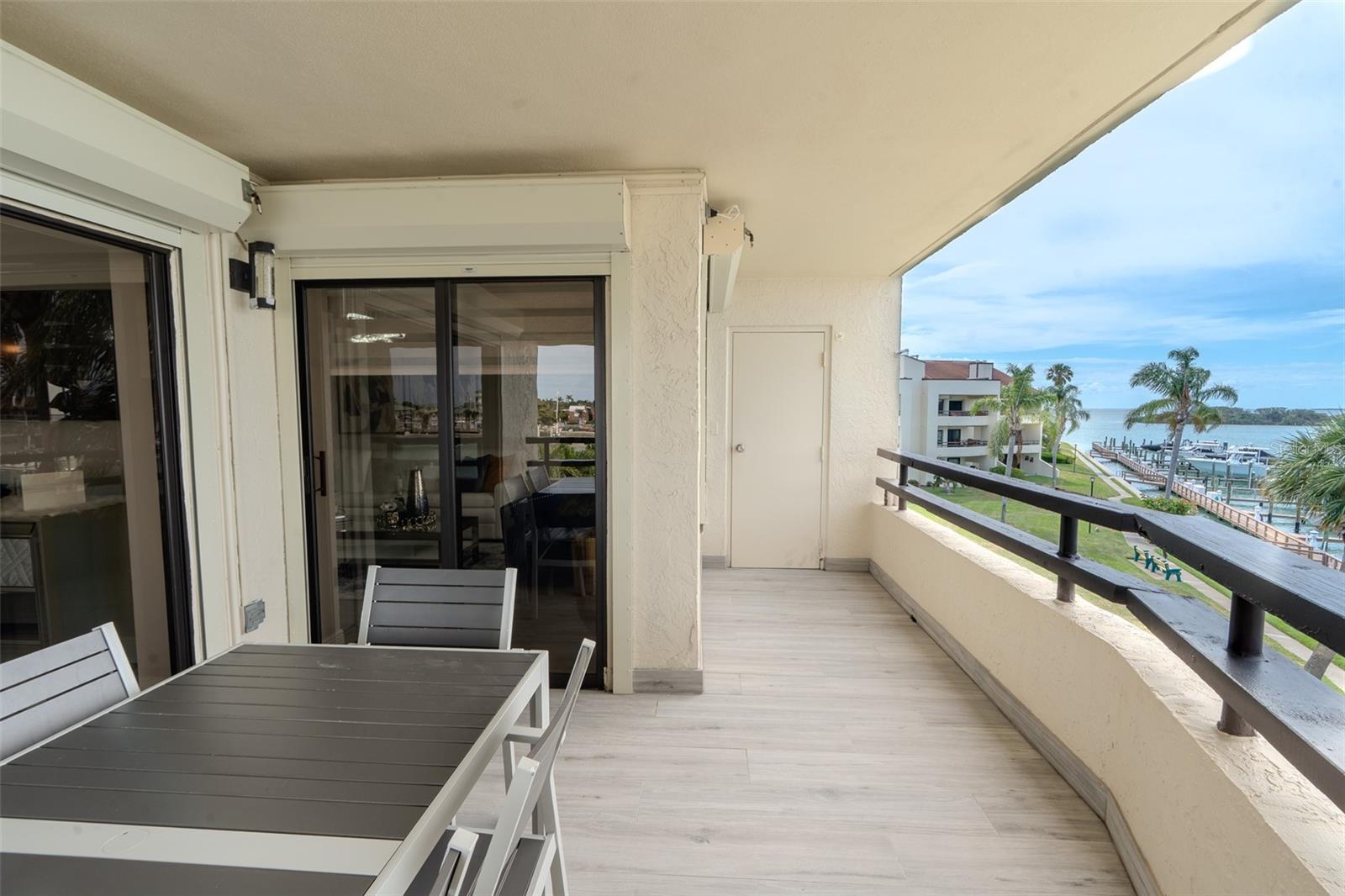 126 1ST ST E #210, TIERRA VERDE, FL — photo 18