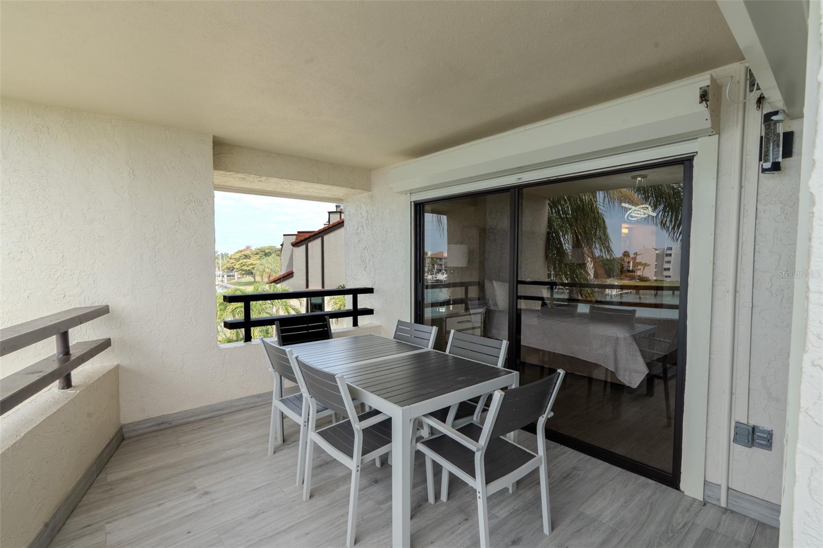 126 1ST ST E #210, TIERRA VERDE, FL — photo 19