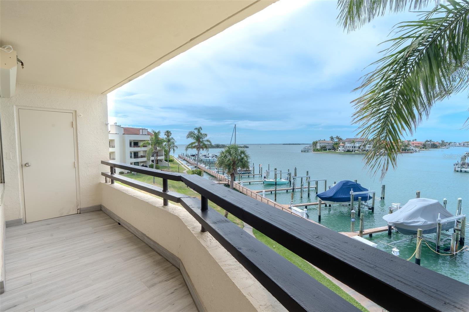 126 1ST ST E #210, TIERRA VERDE, FL — photo 20
