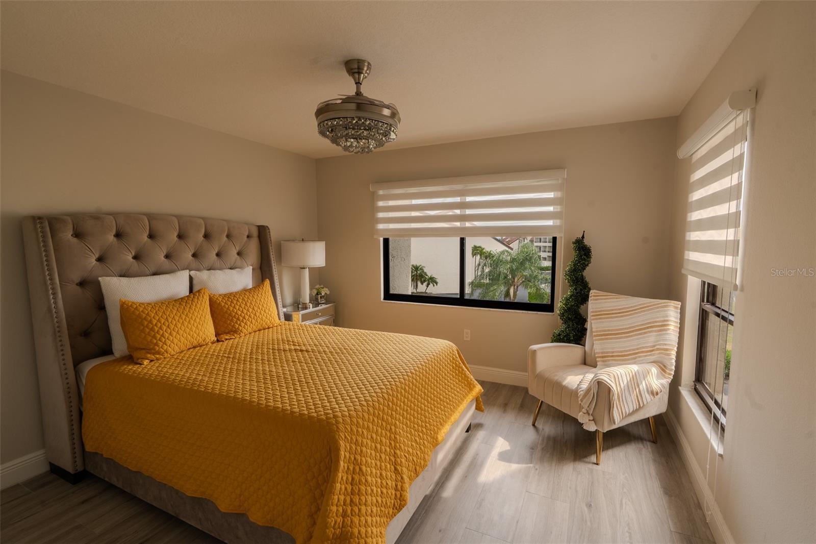 126 1ST ST E #210, TIERRA VERDE, FL — photo 23