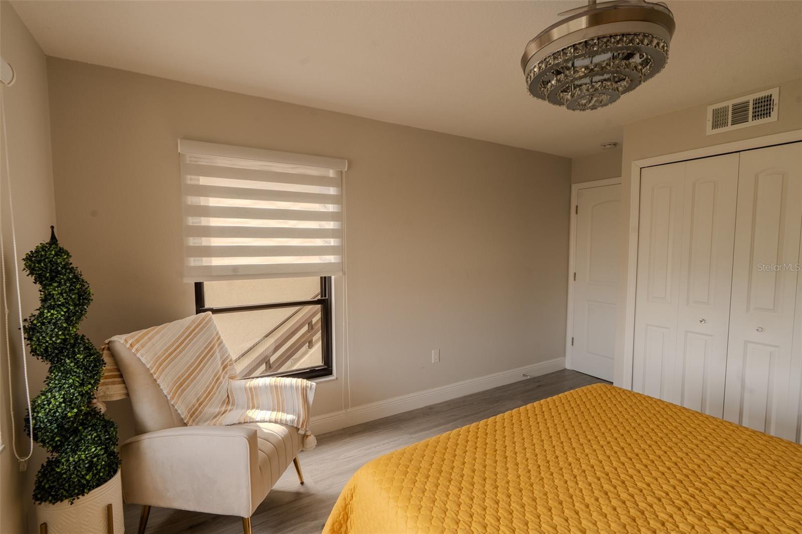 126 1ST ST E #210, TIERRA VERDE, FL — photo 24