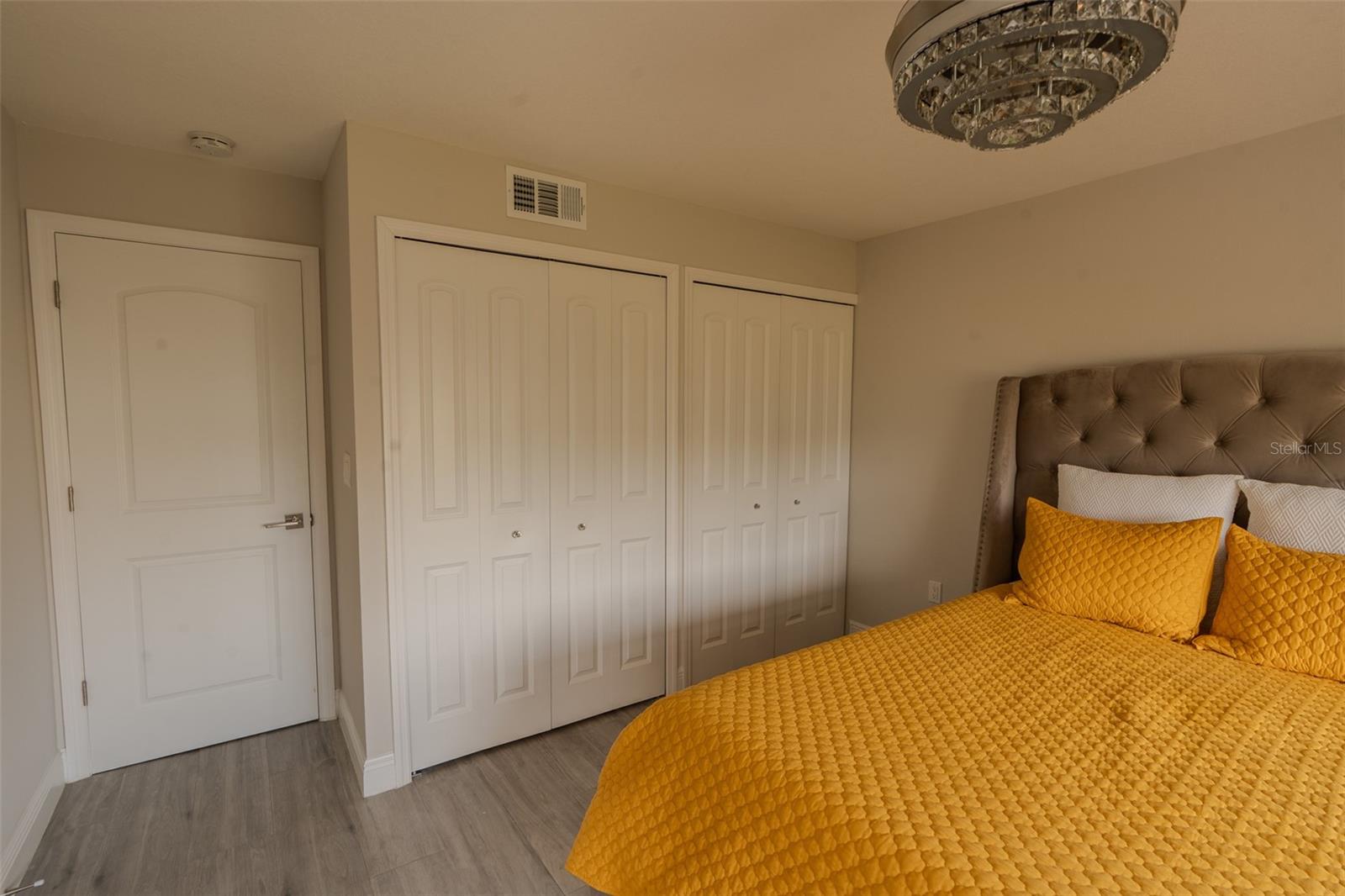 126 1ST ST E #210, TIERRA VERDE, FL — photo 25