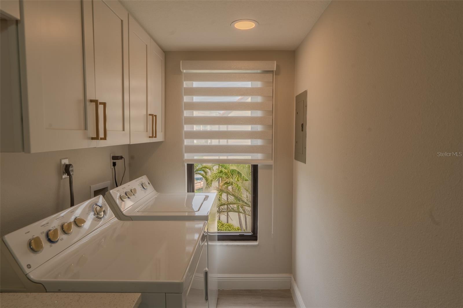 126 1ST ST E #210, TIERRA VERDE, FL — photo 26