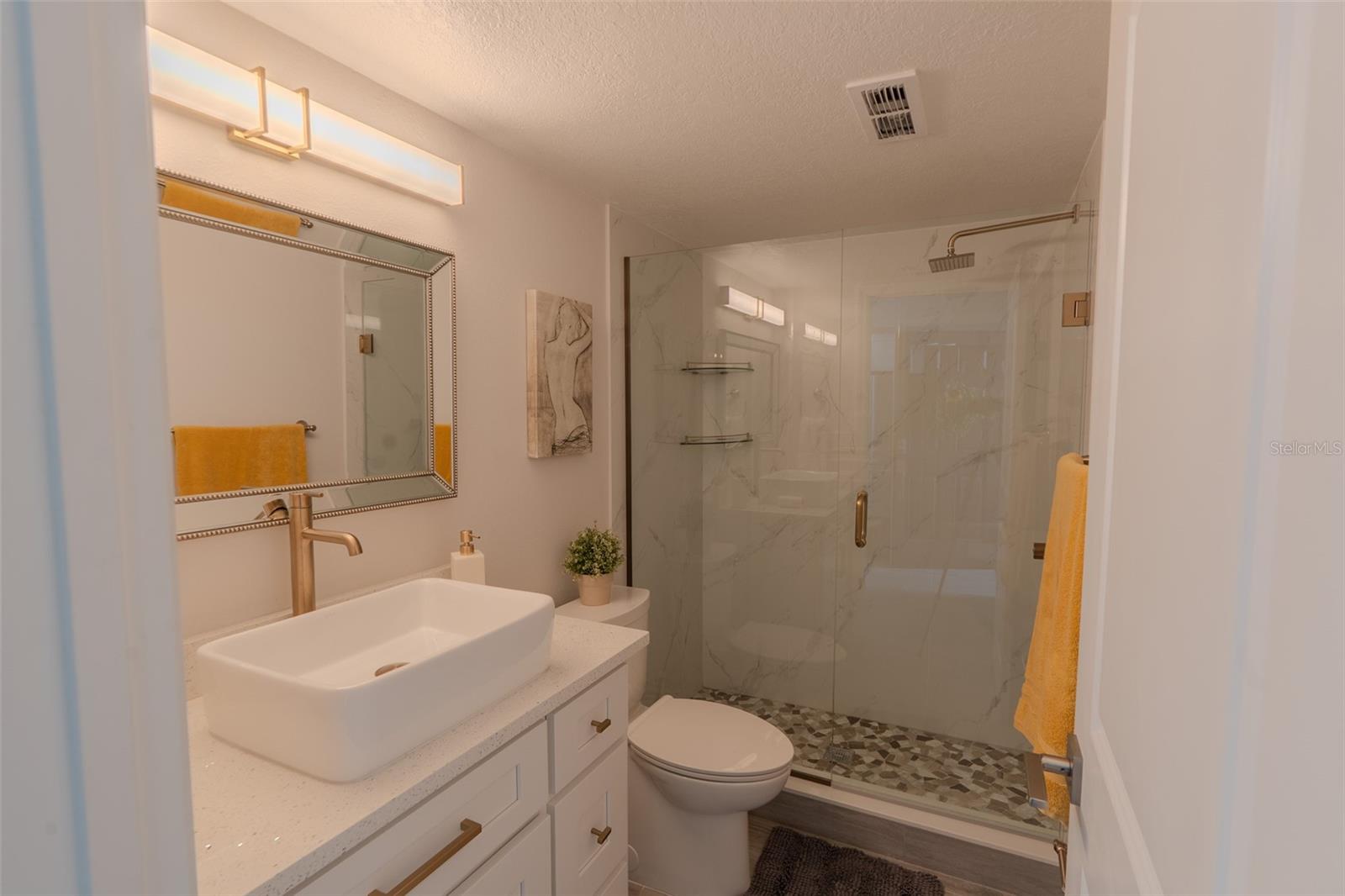 126 1ST ST E #210, TIERRA VERDE, FL — photo 27