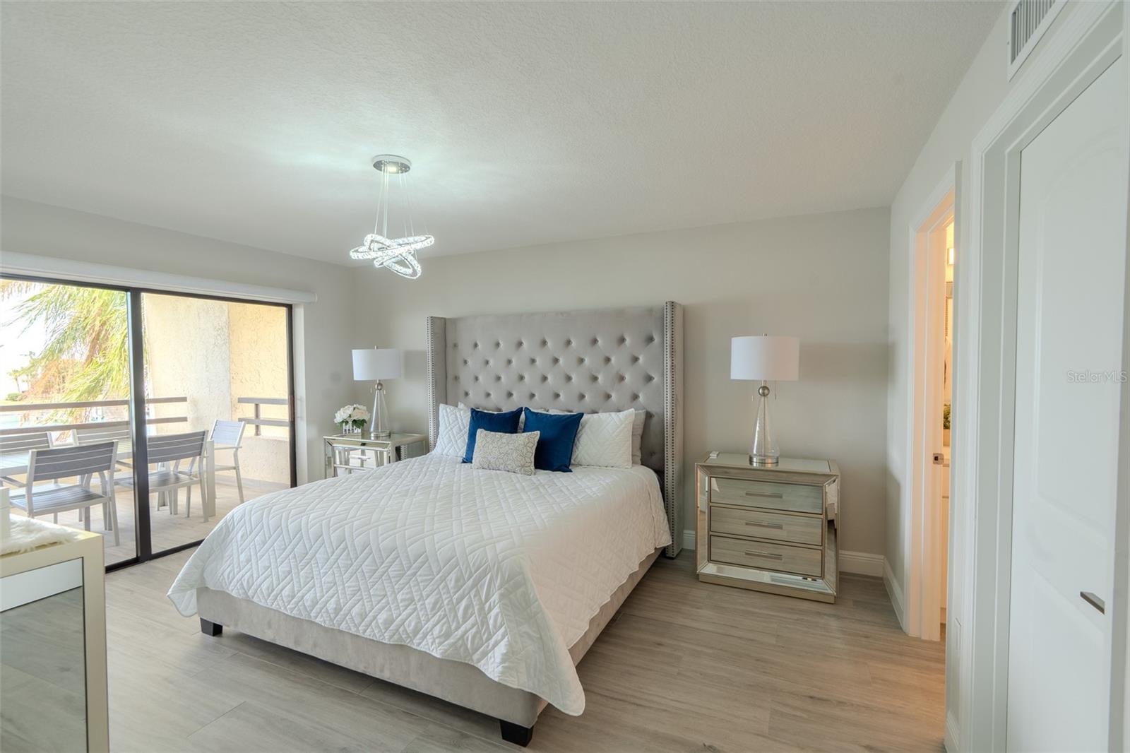 126 1ST ST E #210, TIERRA VERDE, FL — photo 29