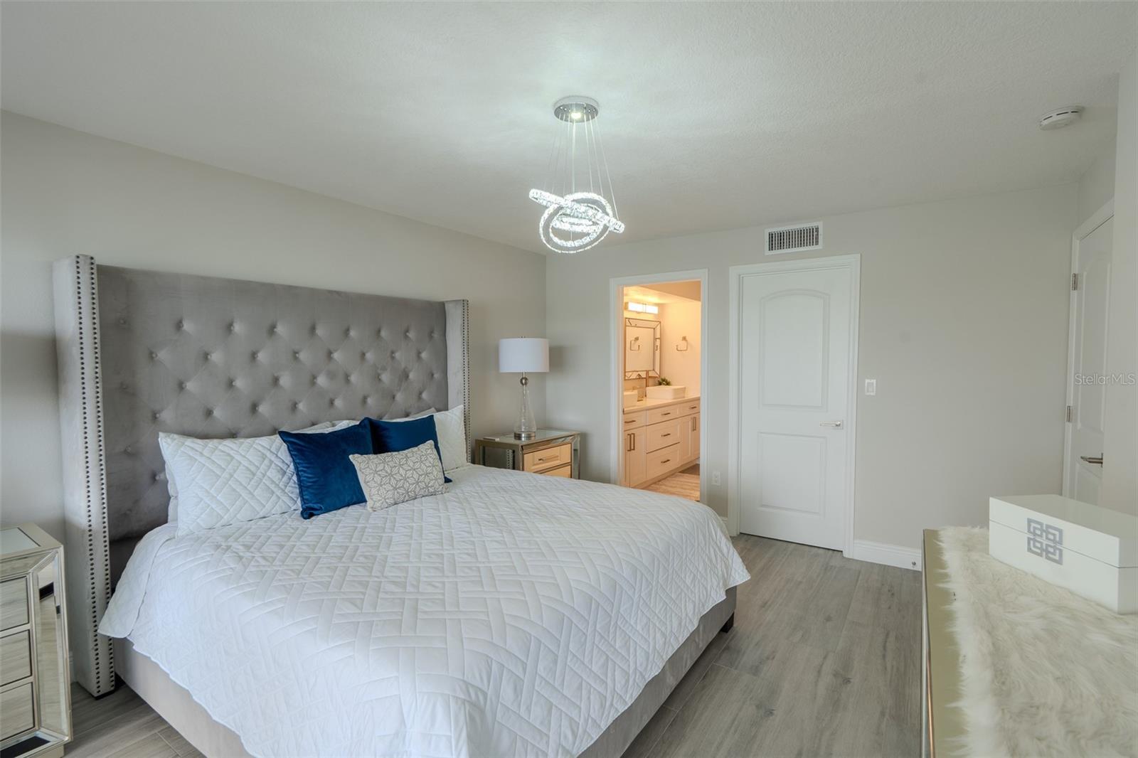 126 1ST ST E #210, TIERRA VERDE, FL — photo 30