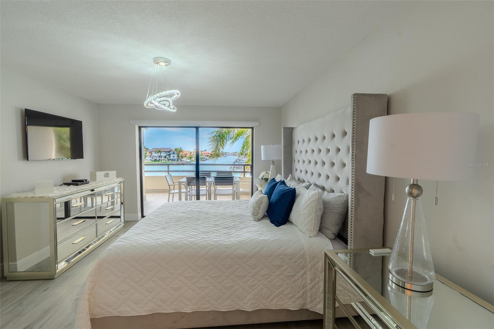 126 1ST ST E #210, TIERRA VERDE, FL — photo 32