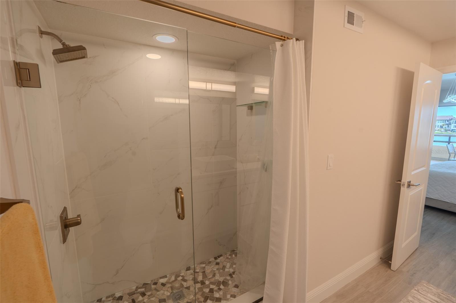 126 1ST ST E #210, TIERRA VERDE, FL — photo 34