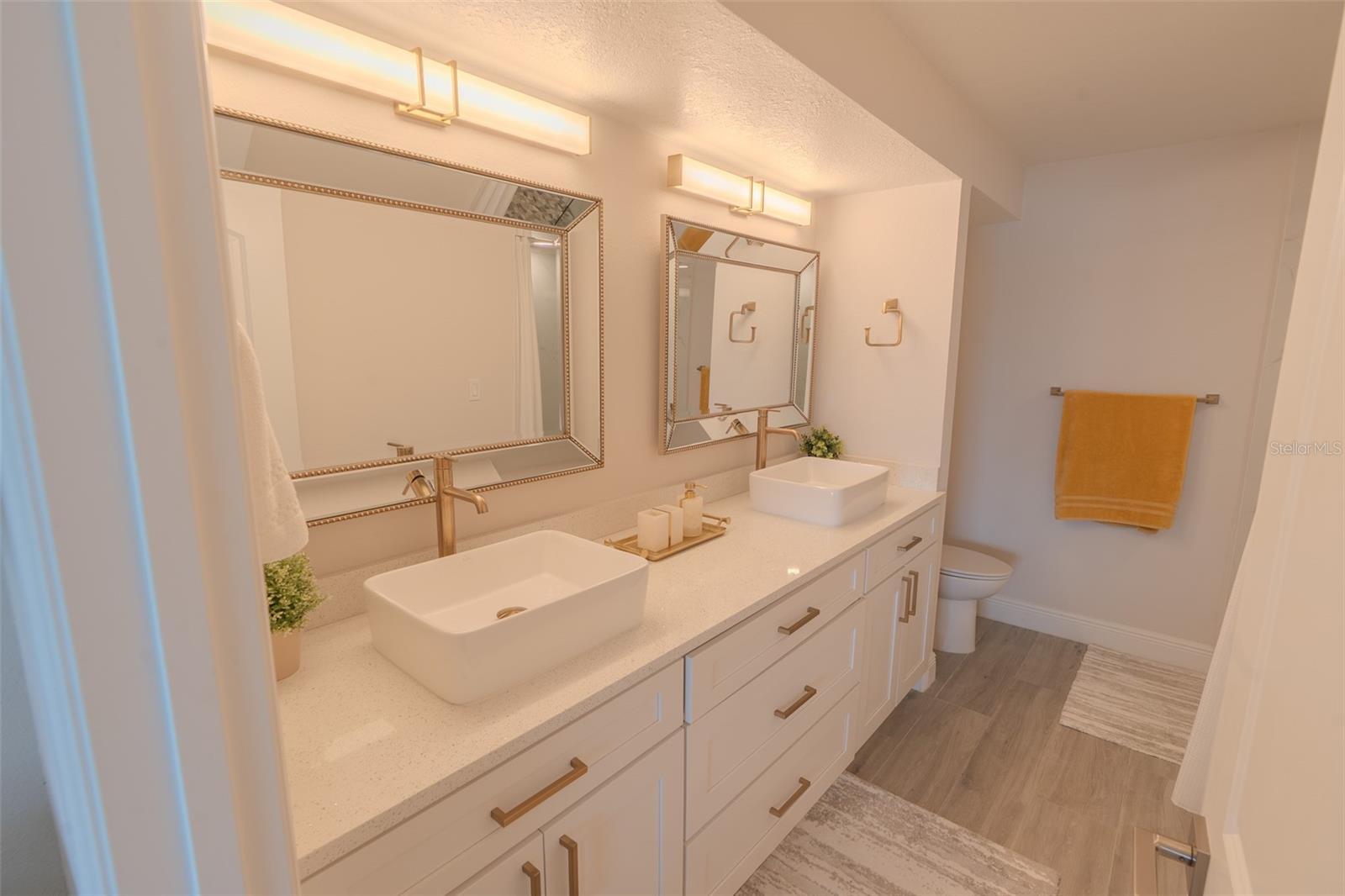 126 1ST ST E #210, TIERRA VERDE, FL — photo 35