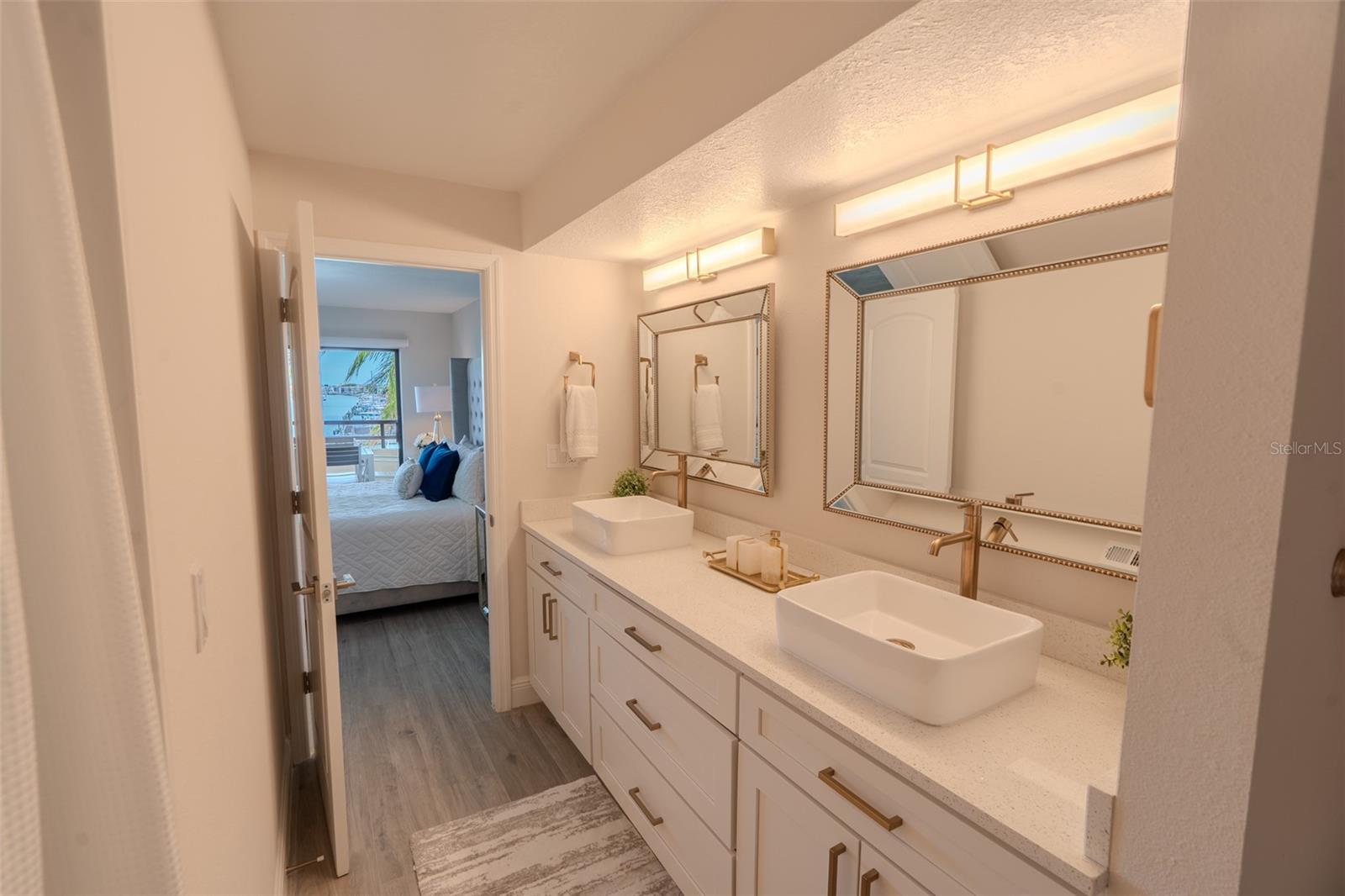126 1ST ST E #210, TIERRA VERDE, FL — photo 36
