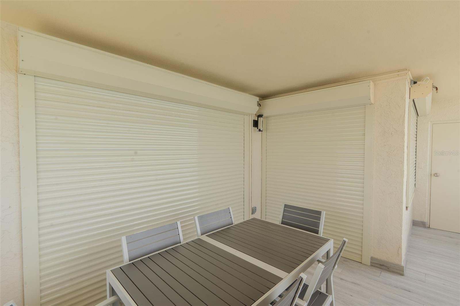 126 1ST ST E #210, TIERRA VERDE, FL — photo 38
