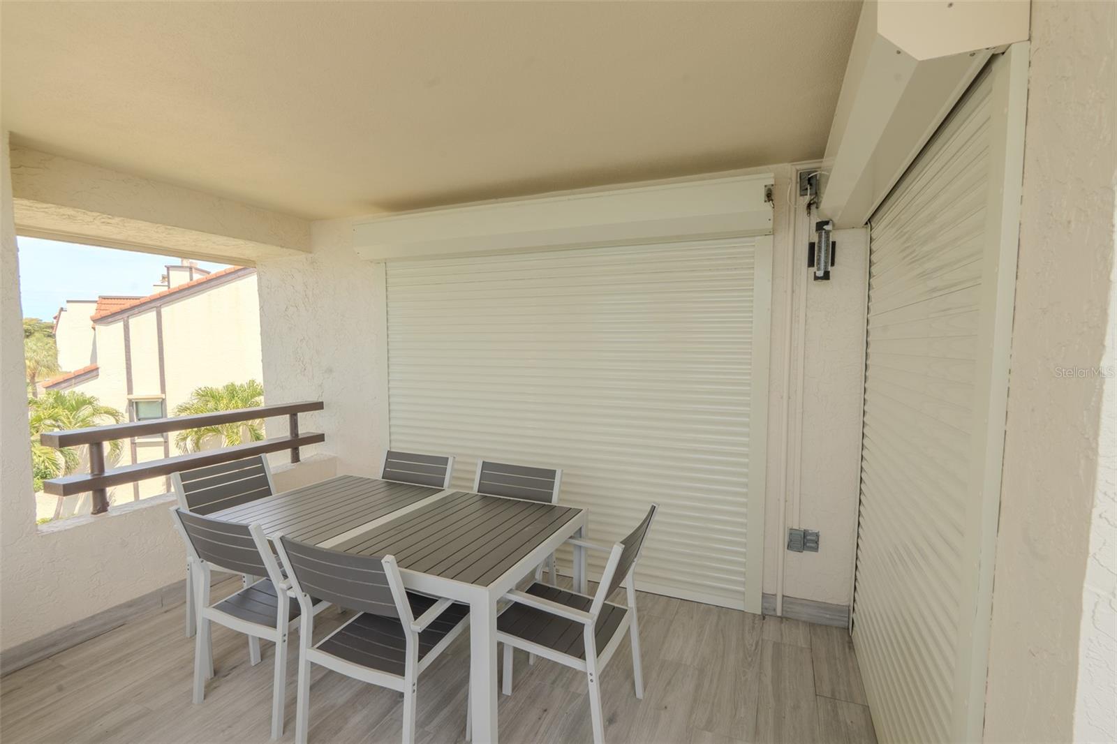 126 1ST ST E #210, TIERRA VERDE, FL — photo 39