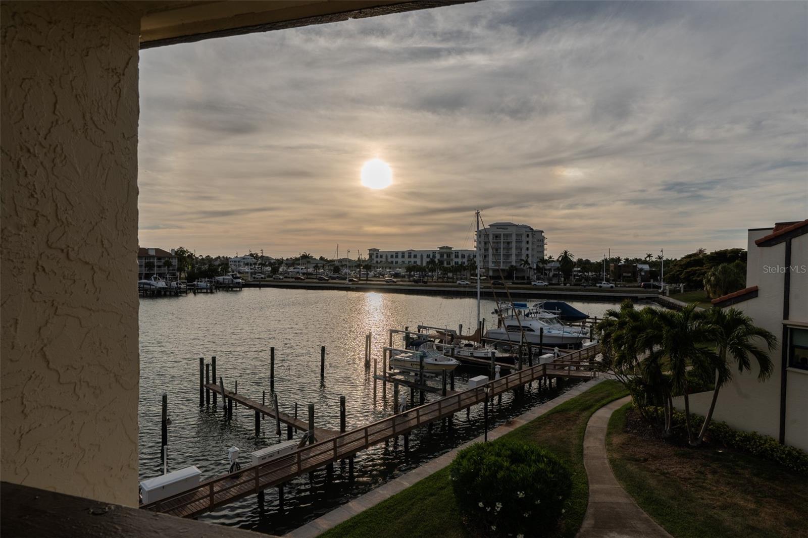 126 1ST ST E #210, TIERRA VERDE, FL — photo 41
