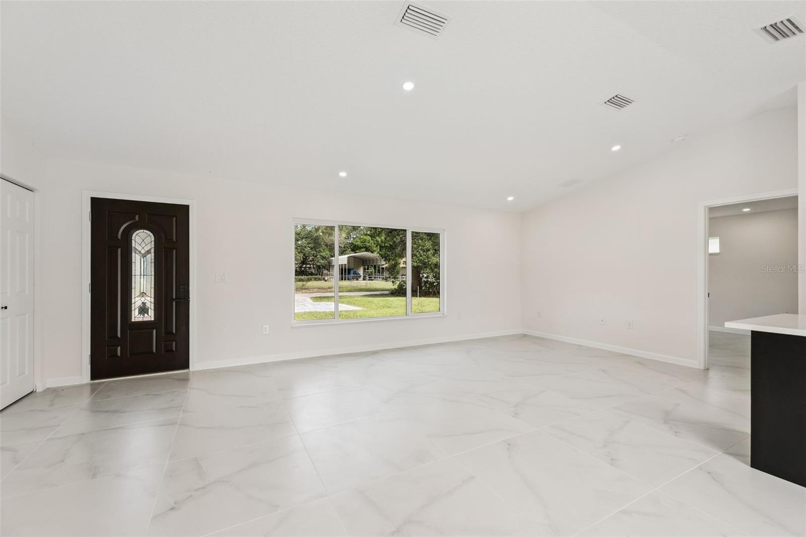 2544 N ARROWHEAD RD, AVON PARK, FL — photo 4