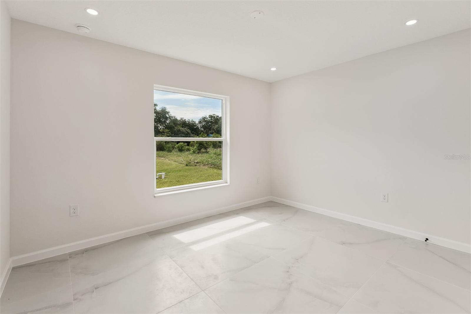 2544 N ARROWHEAD RD, AVON PARK, FL — photo 10