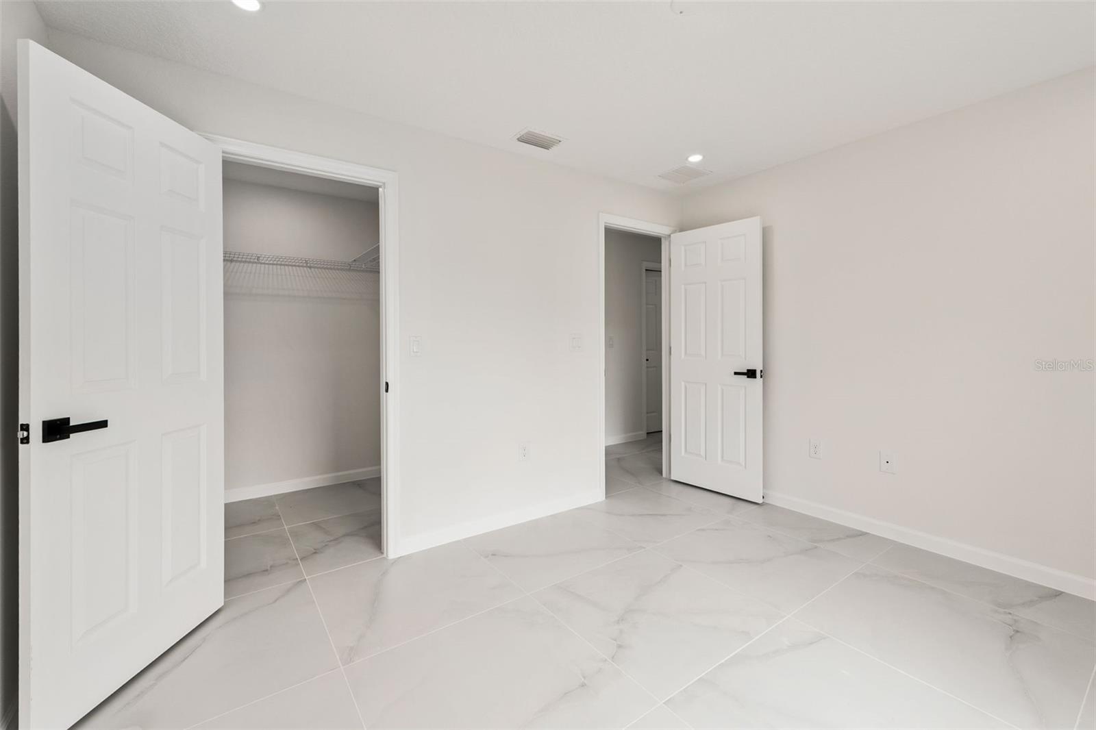 2544 N ARROWHEAD RD, AVON PARK, FL — photo 11